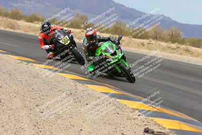 media/Mar-11-2023-SoCal Trackdays (Sat) [[bae20d96b2]]/Turn 7 Inside (1120am)/